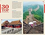 Image de Lonely Planet China