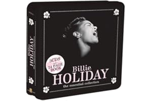 Essential Collection