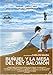 Bunuel and King Solomon's Table [DVD]