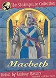 Macbeth (The Shakespeare Collecti) by