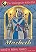 Macbeth (The Shakespeare Collecti) by