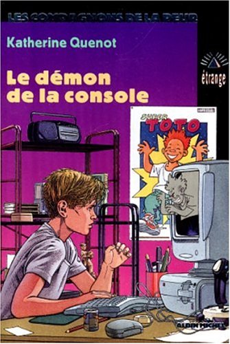 <a href="/node/13749">Le démon de la console</a>