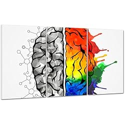 Cuadro sobre lienzo