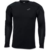 Joma Protec Goalkeeper T-Shirt Black M/L Men's Training T-Shirt