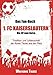 Produktbild Das Fan-Buch 1. FC Kaiserslautern - Die Elf vom Betze: Tradition und Leidenschaft der Roten Teufel aus der Pfalz