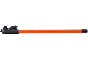 Eurolite 060619 T8 Neon Stick 18 W 70 cm Orange