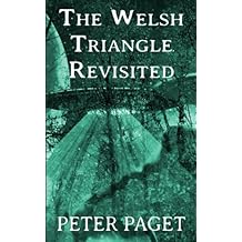 The Welsh Triangle Revisited