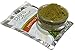 Henna Leaf Powder Pure Natural PPD Ammonia Chemical Free Hair Colour Dye - Triple Sifted Body Art Quality – Beautiful Hair Brightener Shine Conditioner (100g)