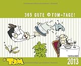 Image de TOM Tageskalender 2013