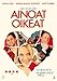 The Only Ones ( Ainoat oikeat ) [ NON-USA FORMAT, PAL, Reg.0 Import - Finland ] by Antti Reini