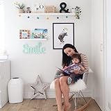 Tommee Tippee Tec Nachfüllkassetten für Sangenic Windeltwister, 3er-Pack, Frustfreie Verpackung - 6