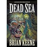 Cover zum Buch (Dead New World) by Keene, Brian
