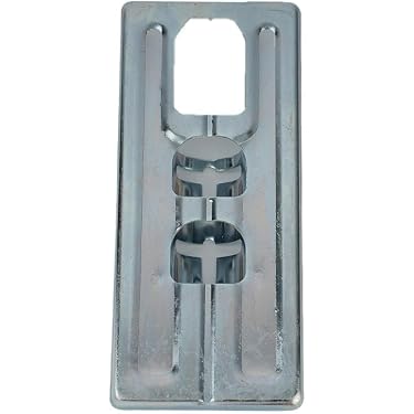 LAME PER SEGHETTO ALTERNATIVO BOSCH T119BO MAURER PLUS | Leroy Merlin