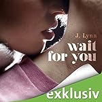 Wait for you (Wait for You 1)