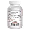 Best Naturals Krill Oil, 500 mg, 120 Softgels - Image 7