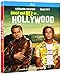 Erase una vez...en Hollywood (BD) [Blu-ray]