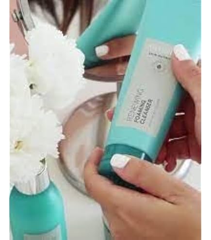 Amway ARTISTRY Renewing Softening Toner 200ml : Amazon.in: Beauty