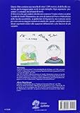 Image de Analisi matematica. Esercizi e richiami di teoria