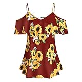 tuniken schöne sommerblusen neue gestreift schwarze ärmellose langarm baumwoll longbluse bluse schwarz weiß blusen aus viskose damen blau hemdbluse grün karierte blümchen bunte sommerblusen schöne online kaufen braun ärmellos weisse blusenshirt ohne ärmel grau gestreift beige hellblaue damenblusen shirt hübsche festliche weiße damenmode online rot schwarz karierte bluse damen weiße baumwollbluse blusen größe weiß schwarze punkte blau