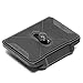 Price comparison product image Peak Design Dual Plate Kameraplatte für den Captur
