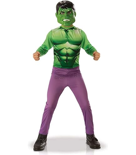 Superman Rubie'S - Déguisement Adulte Sexy Supergirl - Taille S, I-888239S Reconditionné