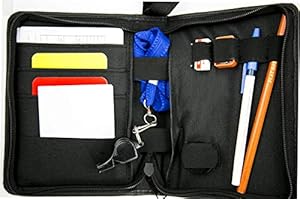 ‎POWERSHOT POWERSHOT Schiedsrichter Set KOMPLETT Fußball International - Perfekt für Nachwuchsschiedsrichter