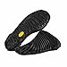 Produktbild Vibram FiveFingers Furoshiki , Size:XS (36-37);Color:Black