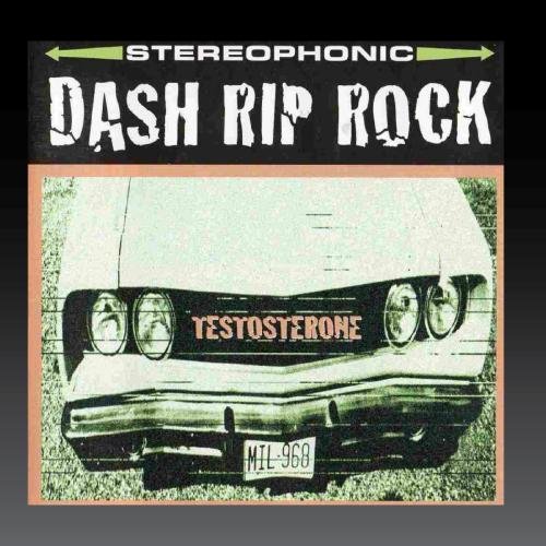 Preisvergleich Produktbild Testosterone