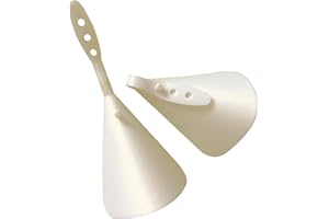 niavida nasun 2 x okulary ochronne na nos + ochrona przed słońcem + wiatrem + ochrona przed promieniowaniem UV nose sun protect wyprodukowano w Niemczech