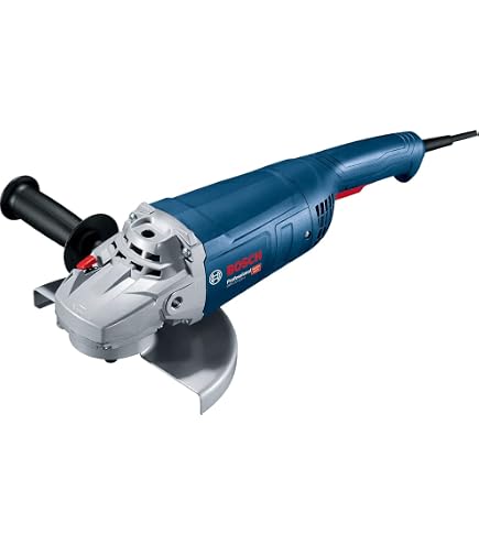 Spazzole Carbone Metabo Smerigliatrice Angolare Wx 21-180/W 21-230 / Wx 21-230 E - 7