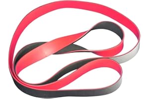 Schmidt Sports Deuserband DAS ORIGINAL