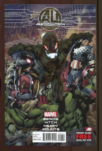 Preisvergleich Produktbild Michelinmännchen mit Kochtopf und Kochmütze, PVC Figur