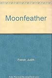Cover zum Buch Moonfeather