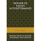 Idea Of Manuel du savoir mourir Books