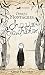 Produktbild Priestley,Onkel Montagues (Schauergeschichten, Band 1)