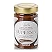 Produktbild Venchi SUPREMA Nocciola - Schokolade, Piedmont Haselnuss- & Olivenöl Aufstrich (300g)