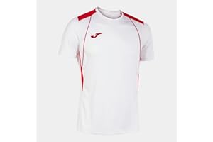 Joma - Bermuda Uomo Championship VII, Bermuda Uomo