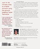 Image de Lose Your Mummy Tummy