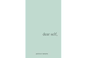 PODIPRINT Dear Self,