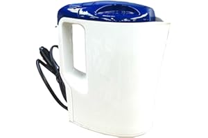 HTC EQUIPEMENTS Htc - BOUILLOIRE 12V 1L 175W