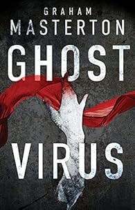 Ghost Virus par Masterton