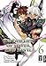 Testament of Sister New Devil 06 by 