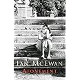 Atonement