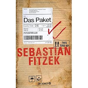 Das Paket