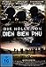 Die Hölle von Dien Bien Phu [Edizione: Germania]