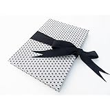 Leporello / Album / Fotoalbum