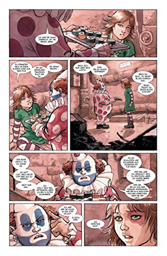 Batman-Der-Dunkle-Prinz-Bd-2-von-2