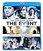 The Event: Series 1 [Blu-ray] [Region Free]