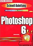 Photoshop 6 by 