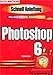 Photoshop 6 by 